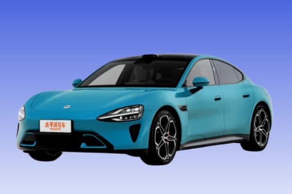 兴安盟科尔沁右翼前旗抵押汽车