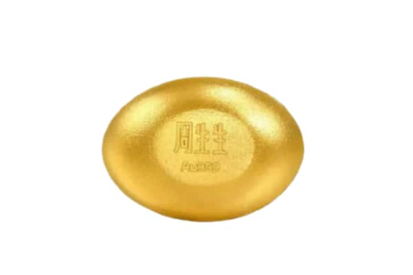 兴安盟科尔沁右翼前旗回收黄金豆子